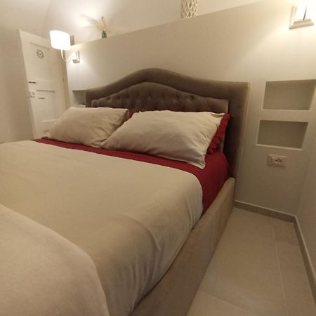 Itinerario Barocco Apartment Ragusa Ibla - Eleganza E Comfort Nel Cuore Del Barocco Siciliano Exterior foto