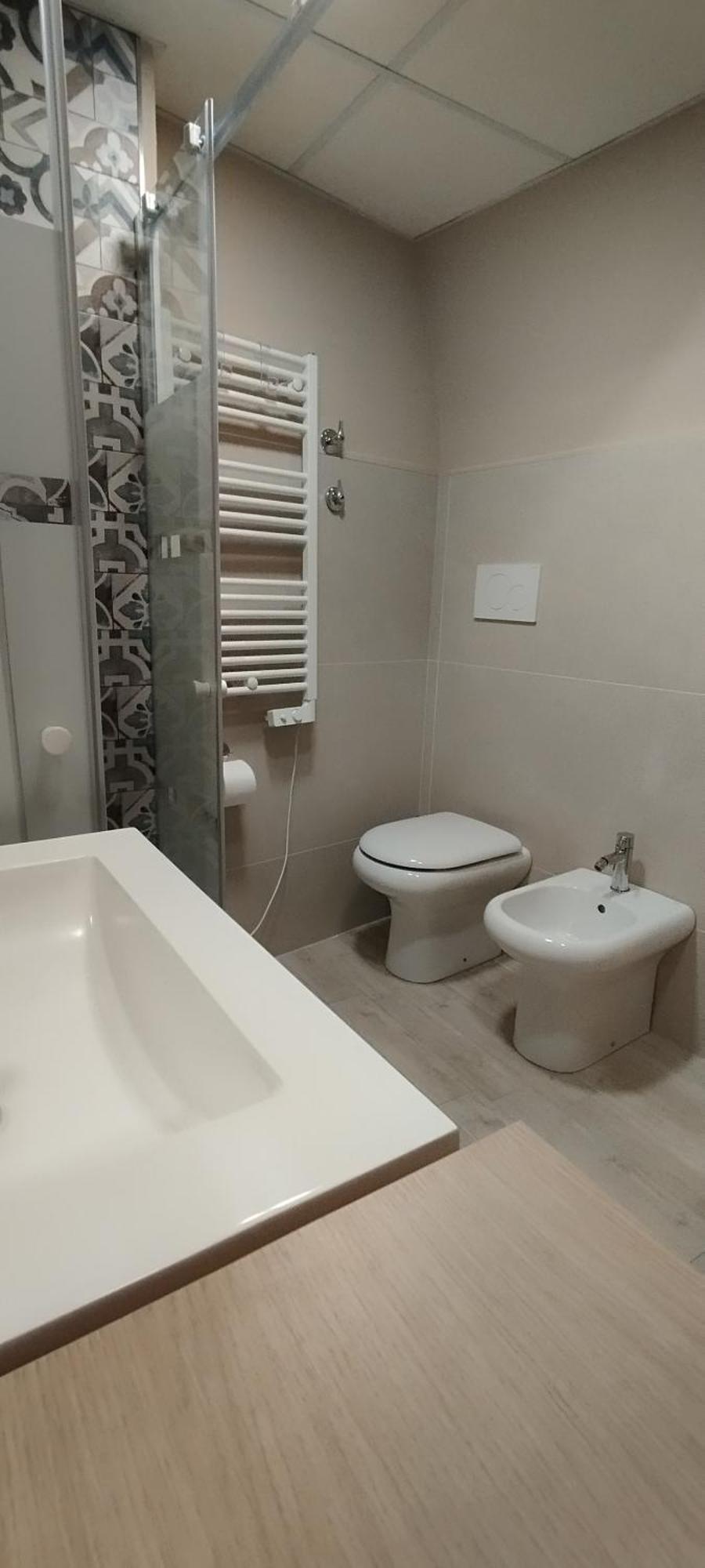 Itinerario Barocco Apartment Ragusa Ibla - Eleganza E Comfort Nel Cuore Del Barocco Siciliano Exterior foto