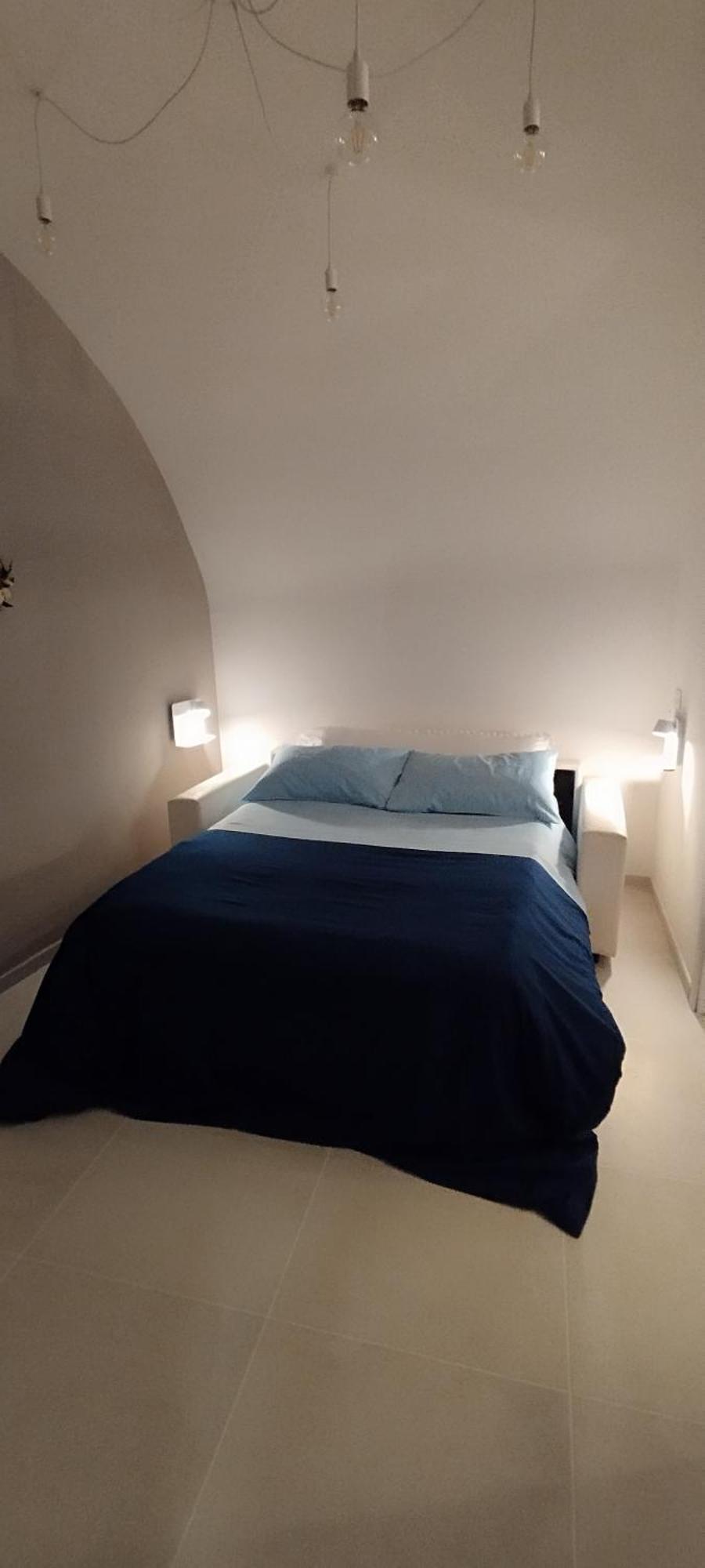 Itinerario Barocco Apartment Ragusa Ibla - Eleganza E Comfort Nel Cuore Del Barocco Siciliano Exterior foto