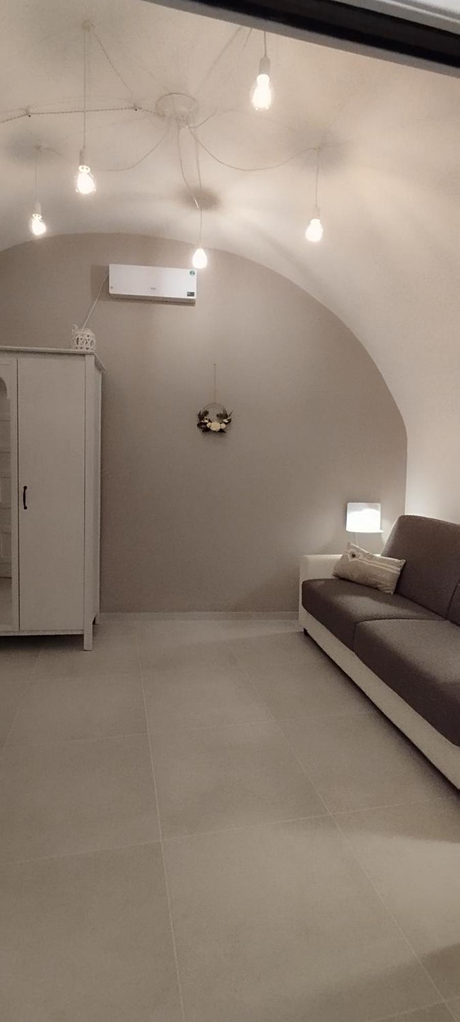 Itinerario Barocco Apartment Ragusa Ibla - Eleganza E Comfort Nel Cuore Del Barocco Siciliano Exterior foto