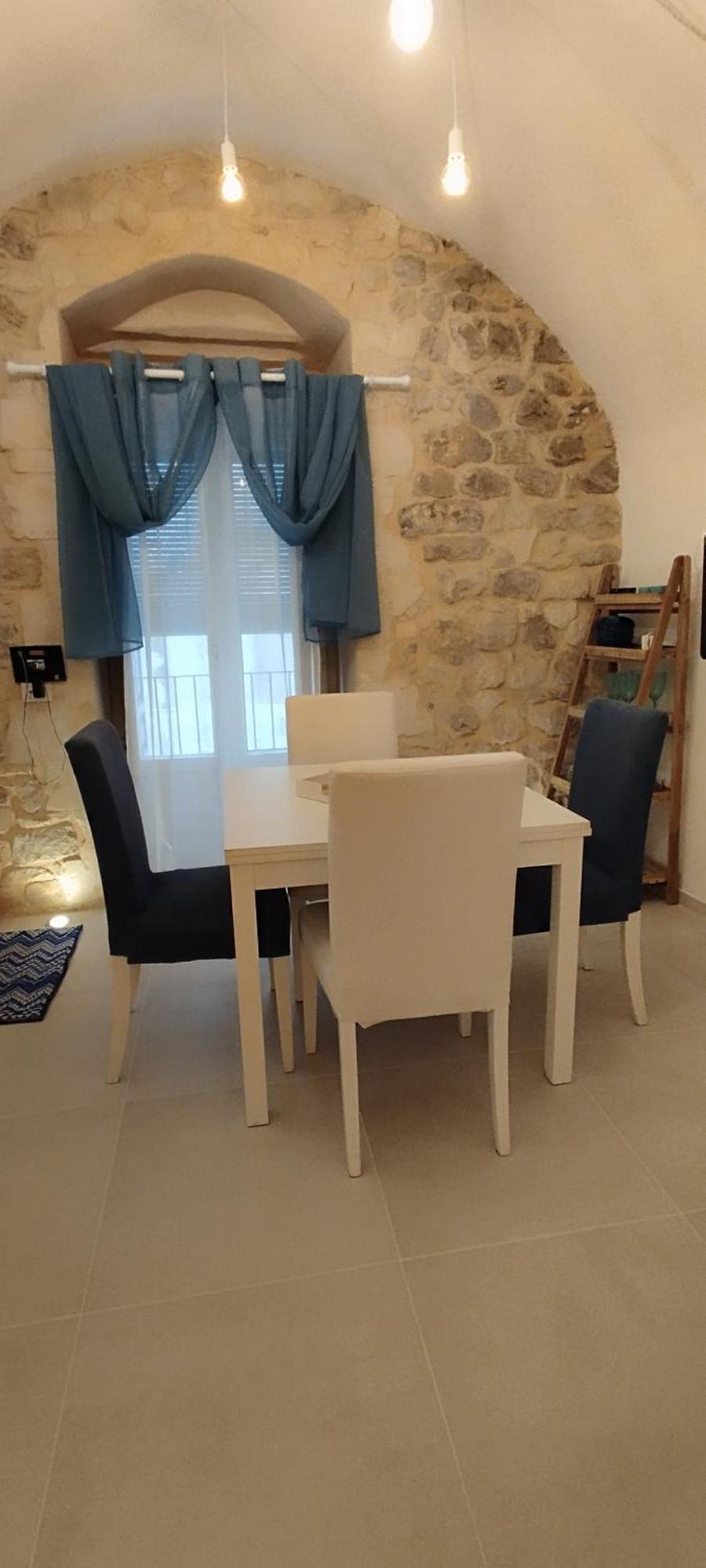 Itinerario Barocco Apartment Ragusa Ibla - Eleganza E Comfort Nel Cuore Del Barocco Siciliano Exterior foto