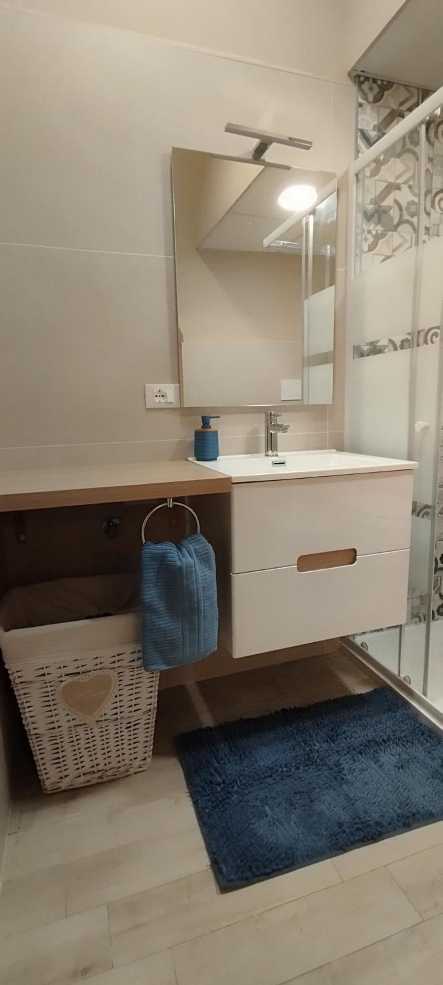 Itinerario Barocco Apartment Ragusa Ibla - Eleganza E Comfort Nel Cuore Del Barocco Siciliano Exterior foto