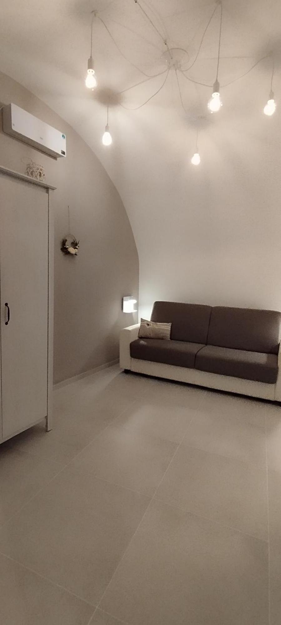 Itinerario Barocco Apartment Ragusa Ibla - Eleganza E Comfort Nel Cuore Del Barocco Siciliano Exterior foto