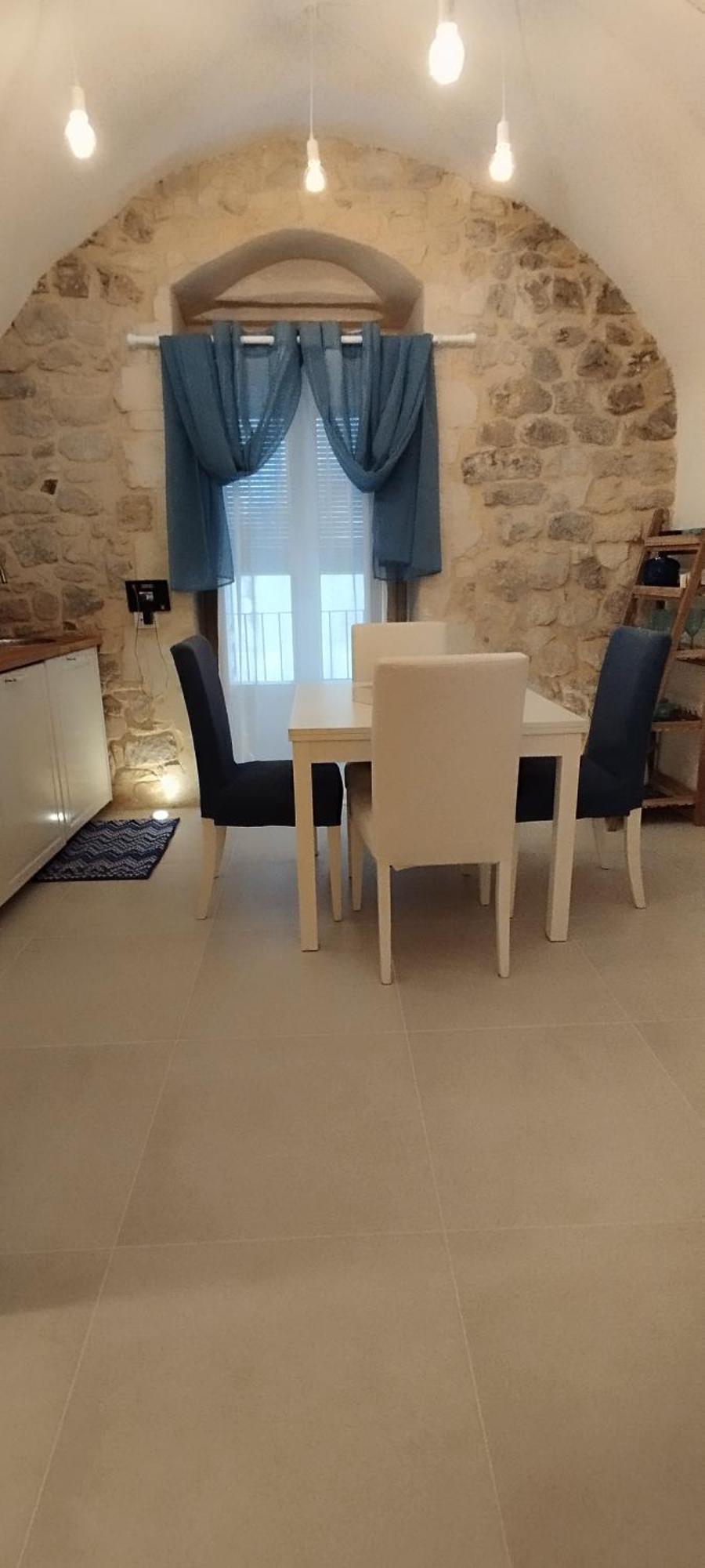 Itinerario Barocco Apartment Ragusa Ibla - Eleganza E Comfort Nel Cuore Del Barocco Siciliano Exterior foto