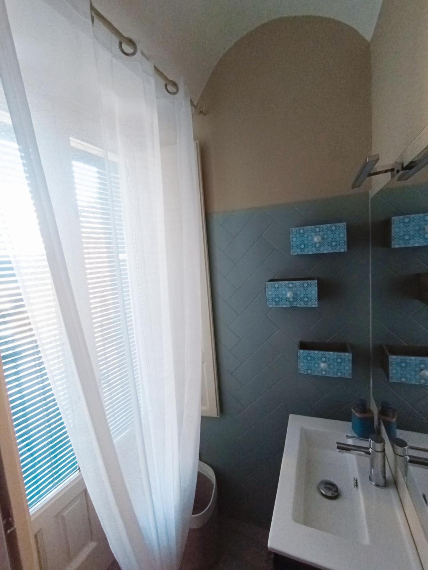Itinerario Barocco Apartment Ragusa Ibla - Eleganza E Comfort Nel Cuore Del Barocco Siciliano Exterior foto
