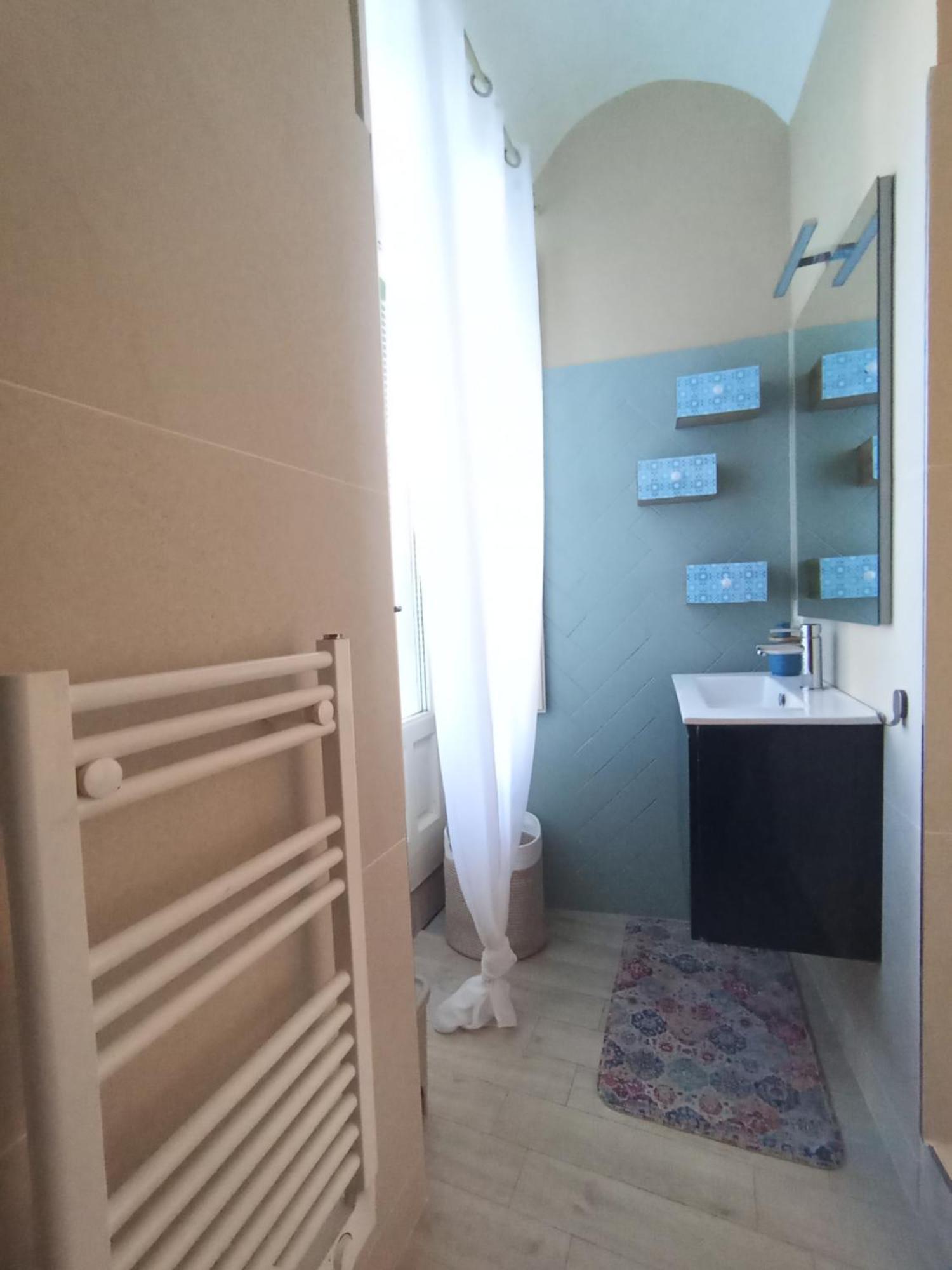 Itinerario Barocco Apartment Ragusa Ibla - Eleganza E Comfort Nel Cuore Del Barocco Siciliano Exterior foto