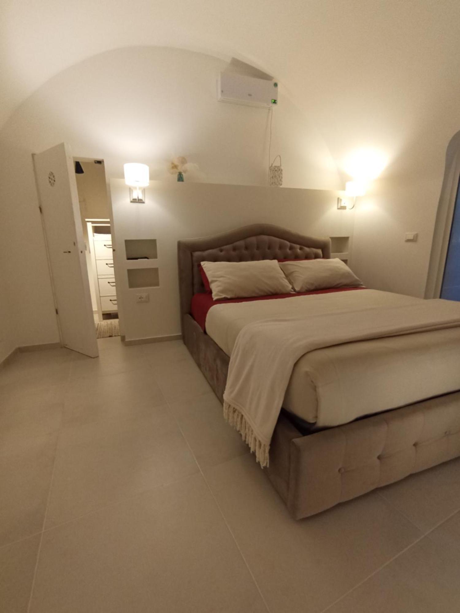 Itinerario Barocco Apartment Ragusa Ibla - Eleganza E Comfort Nel Cuore Del Barocco Siciliano Exterior foto